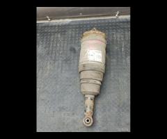 AMMORTIZZATORE POSTERIORE SX/DX LAND ROVER DISCOVE - 1