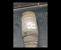 AMMORTIZZATORE POSTERIORE SX/DX LAND ROVER DISCOVE - 3