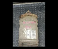 AMMORTIZZATORE POSTERIORE SX/DX LAND ROVER DISCOVE - 4