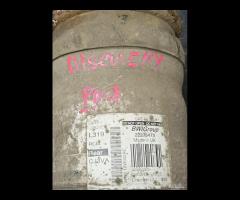 AMMORTIZZATORE POSTERIORE SX/DX LAND ROVER DISCOVE - 5