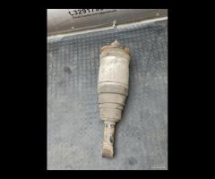 AMMORTIZZATORE POSTERIORE SX/DX LAND ROVER DISCOVE - 8