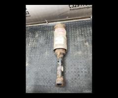 AMMORTIZZATORE ANTERIORE DX/SX  LAND ROVER DISCOVE - 1