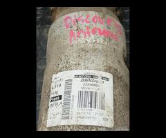 AMMORTIZZATORE ANTERIORE DX/SX  LAND ROVER DISCOVE - 3