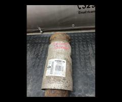 AMMORTIZZATORE ANTERIORE DX/SX  LAND ROVER DISCOVE - 4