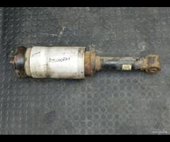 AMMORTIZZATORE ANTERIORE DX/SX  LAND ROVER DISCOVE - 6