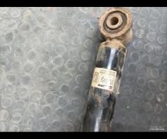 AMMORTIZZATORE ANTERIORE DX/SX  LAND ROVER DISCOVE - 7