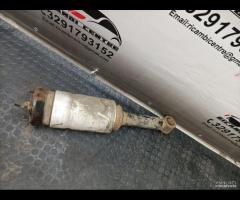 AMMORTIZZATORE ANTERIORE DX/SX  LAND ROVER DISCOVE - 8