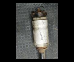 AMMORTIZZATORE ANTERIORE DX/SX  LAND ROVER DISCOVE - 10