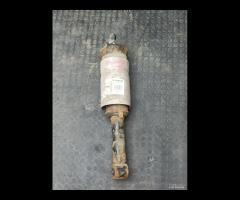 AMMORTIZZATORE ANTERIORE DX/SX  LAND ROVER DISCOVE - 1
