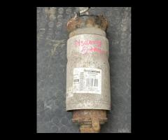 AMMORTIZZATORE ANTERIORE DX/SX  LAND ROVER DISCOVE - 3