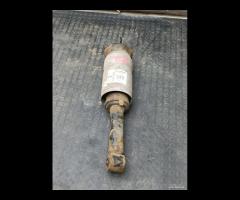 AMMORTIZZATORE ANTERIORE DX/SX  LAND ROVER DISCOVE - 4