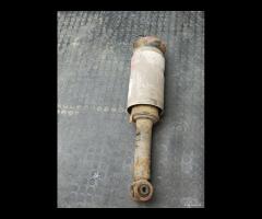 AMMORTIZZATORE ANTERIORE DX/SX  LAND ROVER DISCOVE - 5