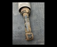 AMMORTIZZATORE ANTERIORE DX/SX  LAND ROVER DISCOVE - 7