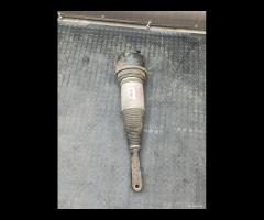 AMMORTIZZATORE ANTERIORE DX/SX  JAGUAR XJ 2003-200 - 1