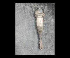 AMMORTIZZATORE ANTERIORE DX/SX  JAGUAR XJ 2003-200 - 2