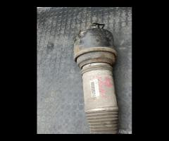 AMMORTIZZATORE ANTERIORE DX/SX  JAGUAR XJ 2003-200 - 3