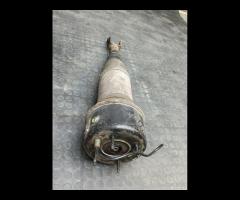 AMMORTIZZATORE ANTERIORE DX/SX  JAGUAR XJ 2003-200 - 5