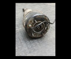AMMORTIZZATORE ANTERIORE DX/SX  JAGUAR XJ 2003-200 - 6