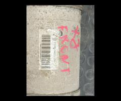 AMMORTIZZATORE ANTERIORE DX/SX  JAGUAR XJ 2003-200 - 7