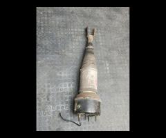 AMMORTIZZATORE ANTERIORE DX/SX  JAGUAR XJ 2003-200 - 8