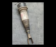 AMMORTIZZATORE ANTERIORE DX/SX  JAGUAR XJ 2003-200 - 9