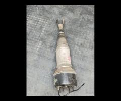 AMMORTIZZATORE ANTERIORE DX/SX  JAGUAR XJ 2003-200 - 10