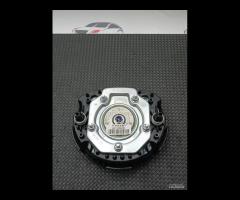 AIRBAG VOLANTE VW POLO (9N_, 9A_)/VW TOURAN (1T1, - 9