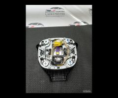 AIRBAG VOLANTE VOLKSWAGEN JETTA 1K0880201BB 618150 - 12