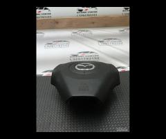 AIRBAG VOLANTE MAZDA 5 (CR19)  AAA011057 AAA041027 - 7