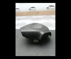 AIRBAG VOLANTE MAZDA 5 (CR19)  AAA011057 AAA041027 - 8