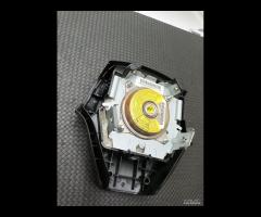 AIRBAG VOLANTE MAZDA 5 (CR19)  AAA011057 AAA041027 - 9