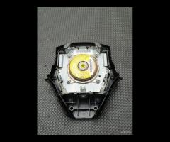 AIRBAG VOLANTE MAZDA 5 (CR19)  AAA011057 AAA041027 - 10