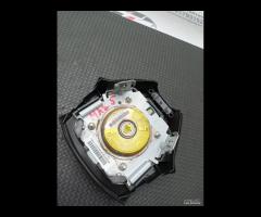 AIRBAG VOLANTE MAZDA 5 (CR19)  AAA011057 AAA041027 - 11