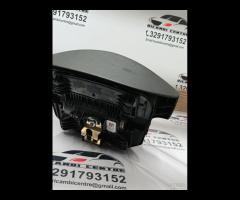 AIRBAG VOLANTE RENAULT MEGANE II/ SCNIC II (JM0/1_ - 7