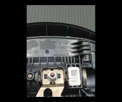 AIRBAG VOLANTE RENAULT MEGANE II/ SCNIC II (JM0/1_ - 8