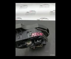 AIRBAG VOLANTE RENAULT MEGANE II/ SCNIC II (JM0/1_ - 9