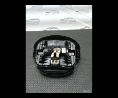 AIRBAG VOLANTE RENAULT MEGANE II/ SCNIC II (JM0/1_ - 10