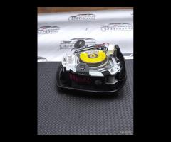 AIRBAG VOLANTE MAZDA 6 GS1G57K00 T93402A OA6 - 11