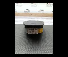 AIRBAG VOLANTE OPEL INSIGNIA 13275647 610619200 36 - 7