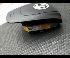 AIRBAG VOLANTE OPEL INSIGNIA 13275647 610619200 36 - 8