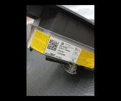 AIRBAG VOLANTE OPEL INSIGNIA 13275647 610619200 36 - 9