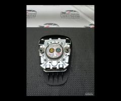 AIRBAG VOLANTE OPEL INSIGNIA 13275647 610619200 36 - 10