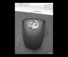 AIRBAG VOLANTE OPEL INSIGNIA 13275647 610619200 36 - 11