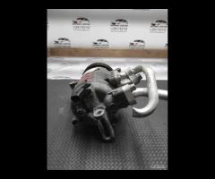COMPRESSORE A/C VOLKSWAGEN GOLF 6 BERLINA MOTORE C - 8