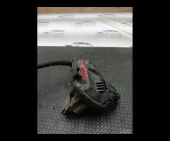 VALVOLA DI SCARICO RENAULT MEGANE 1.5D 02913E1172 - 7
