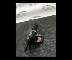 VALVOLA DI SCARICO RENAULT MEGANE 1.5D 02913E1172 - 8