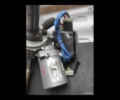 POMPA SERVOSTERZO ELETTRICA HYUNDAI i40 563003Z300 - 6