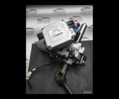POMPA SERVOSTERZO ELETTRICA HYUNDAI i40 563003Z300 - 7
