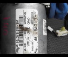POMPA SERVOSTERZO ELETTRICA HYUNDAI i40 563003Z300 - 9