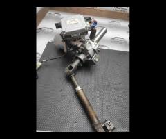 POMPA SERVOSTERZO ELETTRICA HYUNDAI i40 563003Z300 - 10